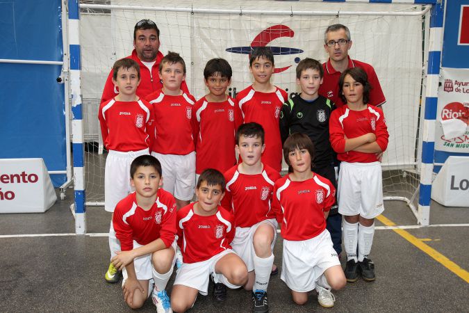 Torneo Villegas-8